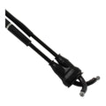 Whites Cable - AG125 Throttle