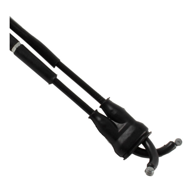 Whites Cable - AG125 Throttle