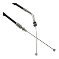 Whites Cable - AG125 Throttle