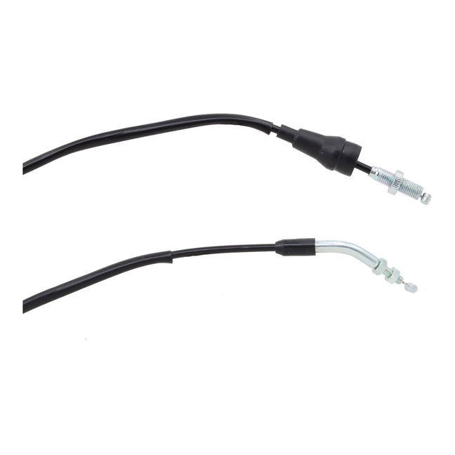 Whites Throttle Cable - CF Moto