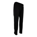 Whites Cozy Thermal Pants (L/XL)