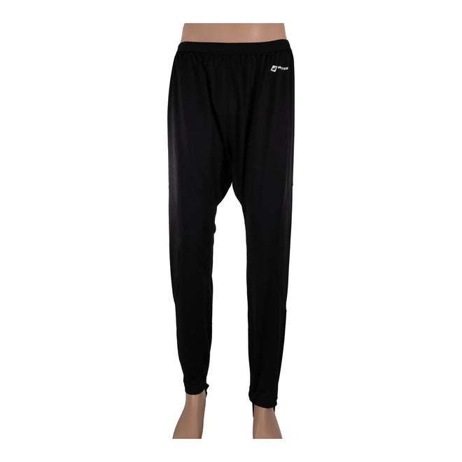 Whites Cozy Thermal Pants (L/XL)
