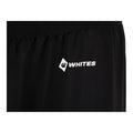 Whites Cozy Thermal Pants (S/M)