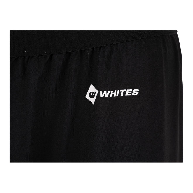 Whites Cozy Thermal Pants (S/M)