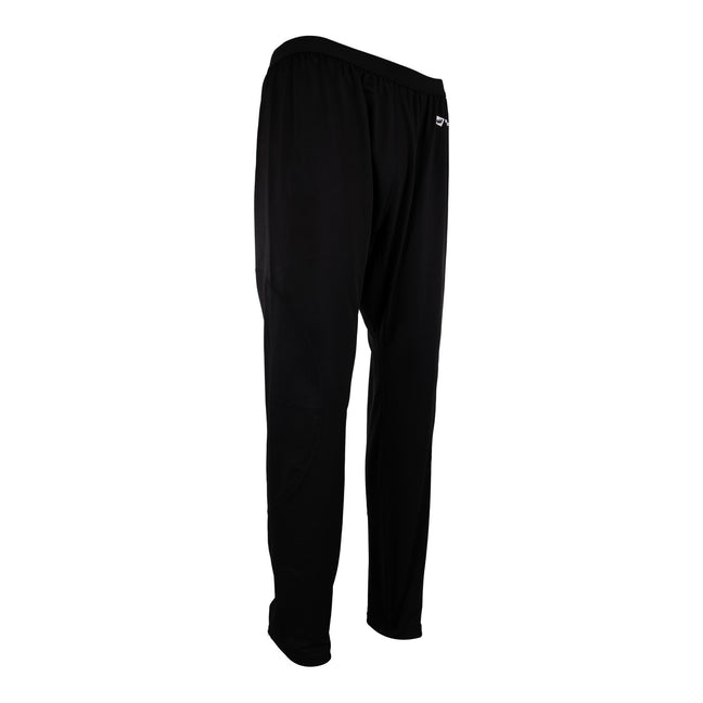 Whites Cozy Thermal Pants (S/M)