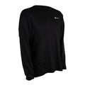 Whites Cozy Thermal Shirt