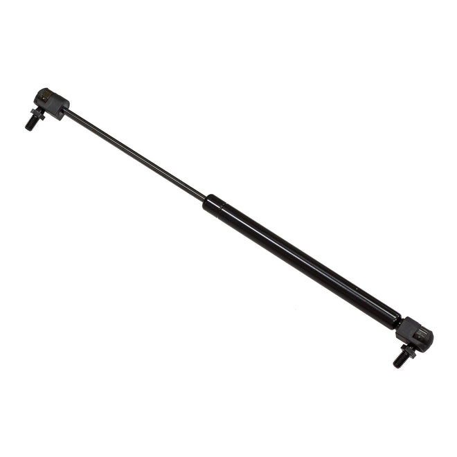 Whites Dump Box Shock Yamaha 380mm Gas Strut