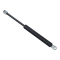 Whites Dump Box Shock Can-Am 329mm Gas Strut