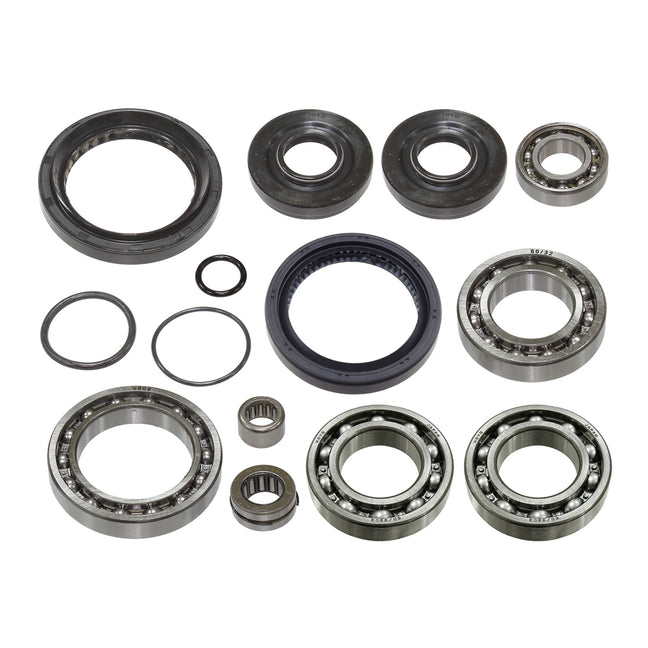 Whites Differential Bearing & Seal Kit