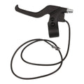 Vici Titan Electric Balance Bike 12in Left Brake Lever