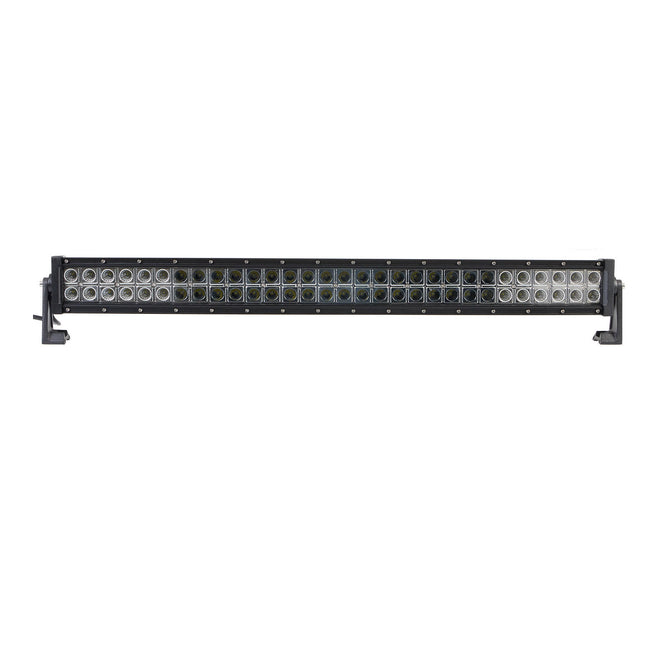Whites LED Light Bar 41.5 Double Row 2023