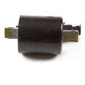 Whites Electrical Coil 12V