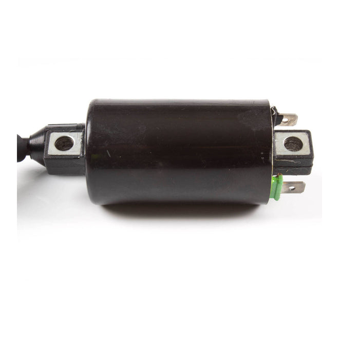 Whites Electrical Coil 12V
