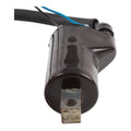 Whites Electrical Coil 12V