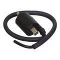 Whites Electrical Coil 12V