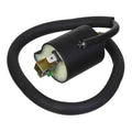 Whites Electrical Coil 12V