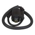 Whites Electrical Coil 12V