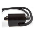 Whites Electrical Coil 12V