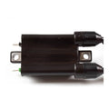 Whites Electrical Coil 12V