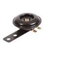 Whites 6v Horn - 66mm Diameter - 95db