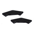 Whites Tail Light LED Can-Am