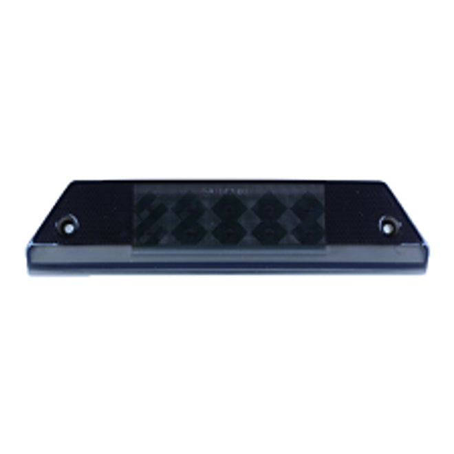 Whites Tail Light LED Polaris
