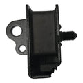 Whites Engine Mount Yamaha Rhino, Viking 5B4