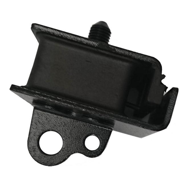 Whites Engine Mount Yamaha Rhino, Viking 5B4