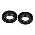 Whites Fork Seal - 21 x 37 x 7/11 TC6Y (33-129-98)