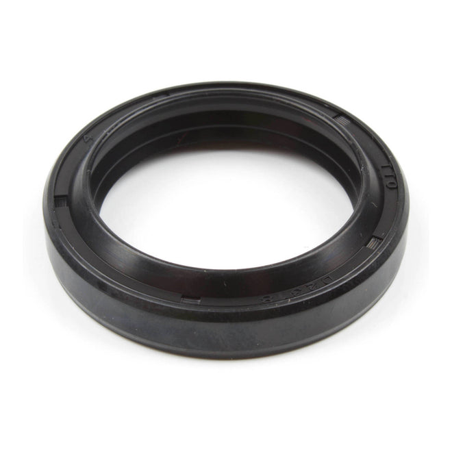 Whites Fork Seal Pair - 31.7 x 42 x 7/9 TCL (078) 33-129-53