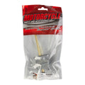 Whites Fuel Tap Suzuki DRZ400S '00-'15