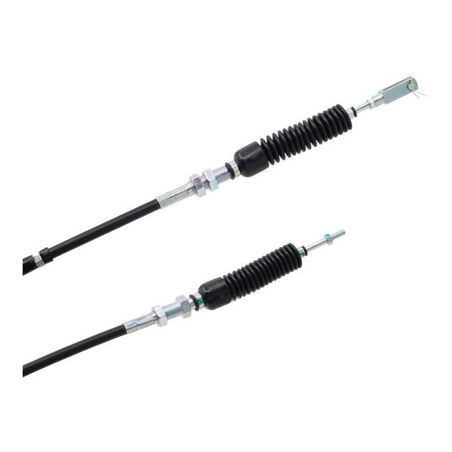 WMP Gearshift Cable for CF-Moto