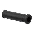 Whites Heated Grips - ADV / Dual SP 130mm 7/8