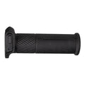 Whites Integrated Heated Grips - Road 120 mm 7/8