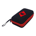 Whites Lithium Jump Starter & Power Bank (UN3481)