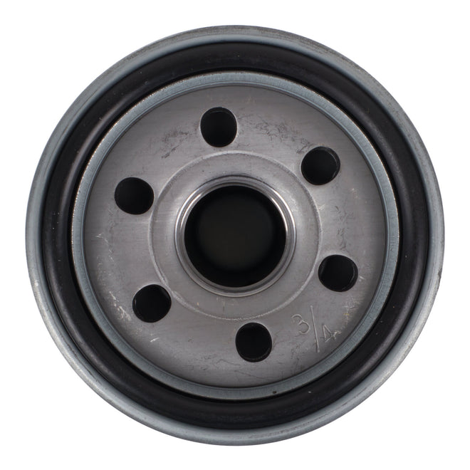 Whites Oil Filter (HF129)