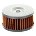 Whites Oil Filter (HF136)