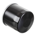 Whites Oil Filter (HF138)