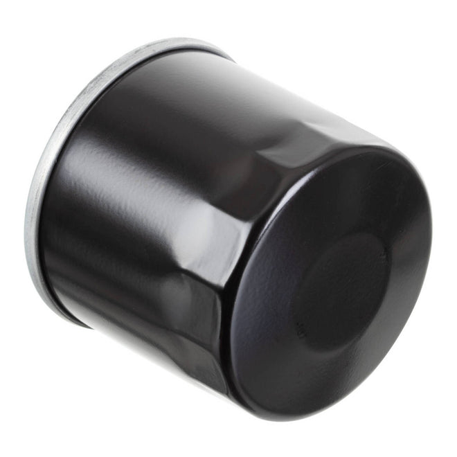 Whites Oil Filter (HF138)