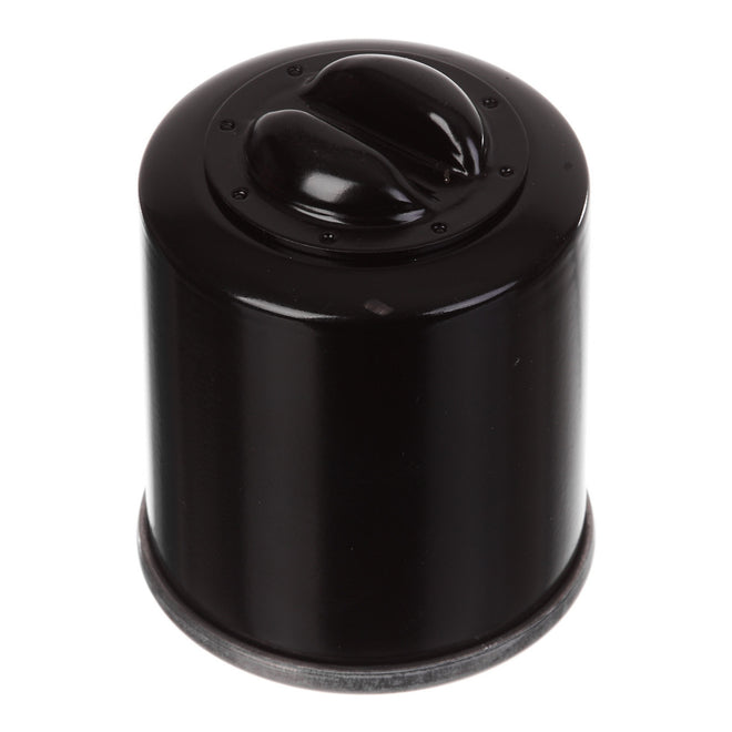 Whites Oil Filter (HF183)