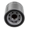 Whites Oil Filter (HF303)