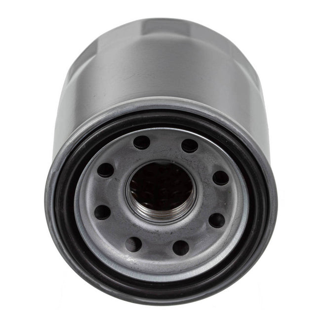Whites Oil Filter (HF303)