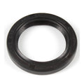 Whites Oil Seal - Honda Rear Outer Differential Seal - 35 x 49 x 6