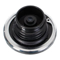 Whites Petrol Cap Triumph Bonneville 2001-'20