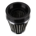 Whites Pod Air Filter Round - 60mm