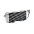 Whites Radiator Right Kawasaki KX250F '06-'08
