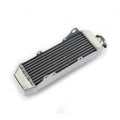 Whites Radiator Honda CR80/85R '97-'08 Single
