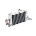 Whites Radiator Right KTM SX65 '09-'15
