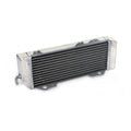 Whites Radiator Left Kawasaki KX250F '12-'16