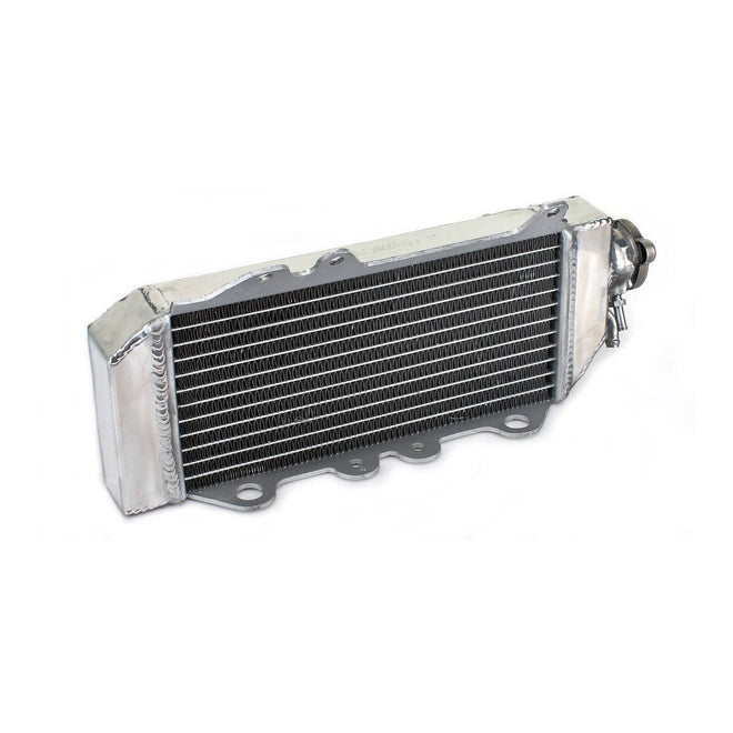 Whites Radiator Right Kawasaki KX250F '12-'16